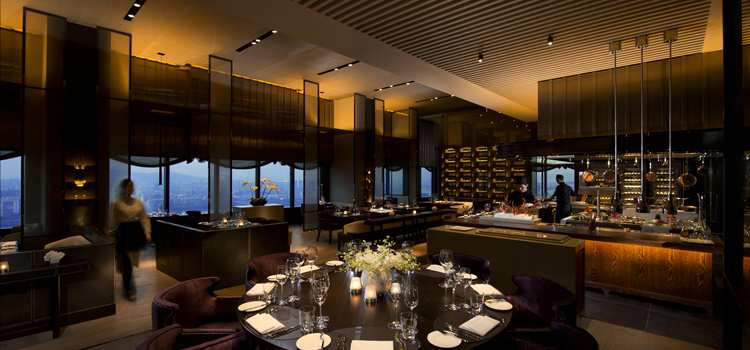 Best Indian Restaurants In Kingsbury Best Indian Restaurants In Kingsbury