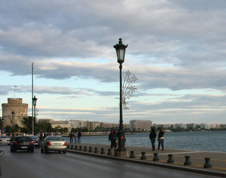 Αποτέλεσμα εικόνας για συννεφια θεσ/νικη