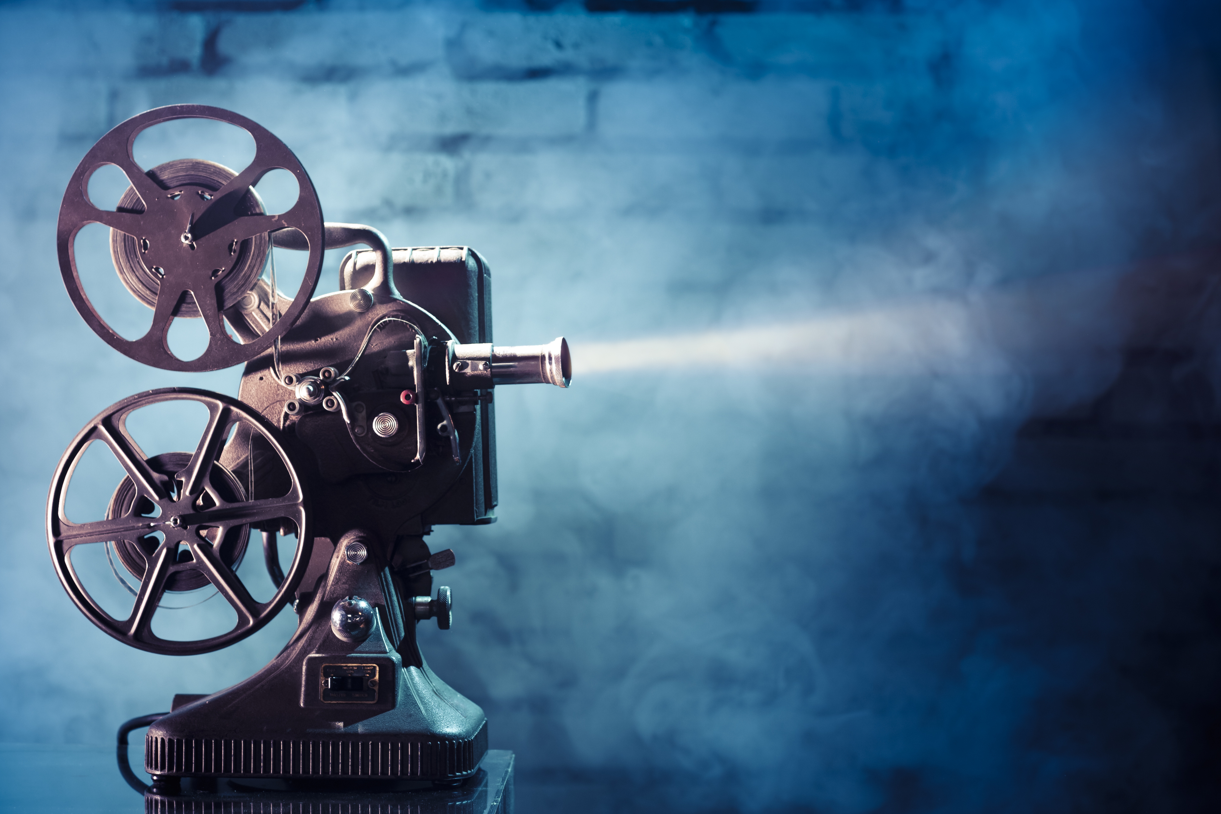 Αποτέλεσμα εικόνας για cinema