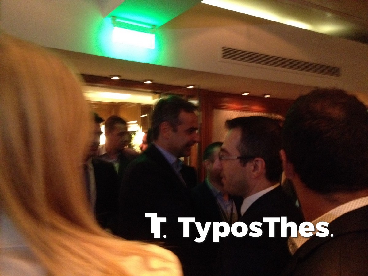 mitsotakis-thes-6.jpg
