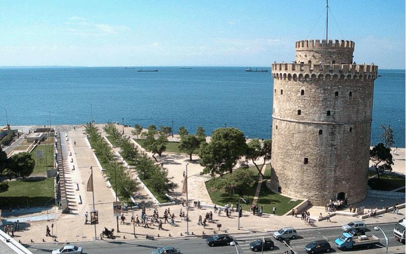 Θέλω μια φωτογραφία... - Σελίδα 17 %CE%BB%CE%B5%CF%85%CE%BA%CF%8C%CF%82-%CF%80%CF%8D%CF%81%CE%B3%CE%BF%CF%82