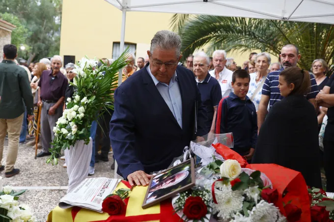 Σπύρος Χαλβατζής