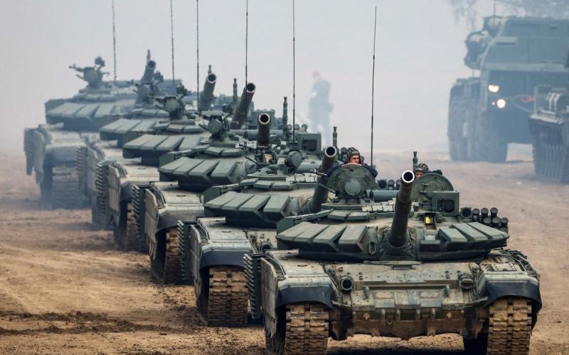 russian_tanks