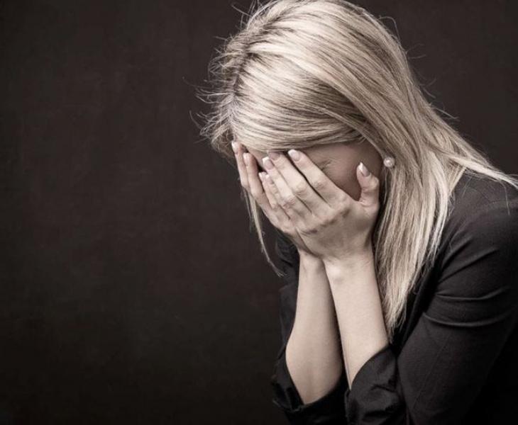 Σοκάρει 14χρονη στις Σέρρες: Κατήγγειλε τον πατριό της για βιασμό – Επί 7 χρόνια 