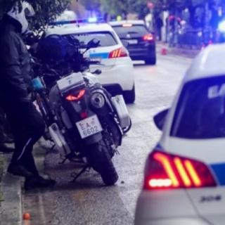 Θεσσαλονίκη: Δήθεν τεχνικοί άδειαζαν σπίτια – Έκλεψαν πάνω από 175.000 ευρώ