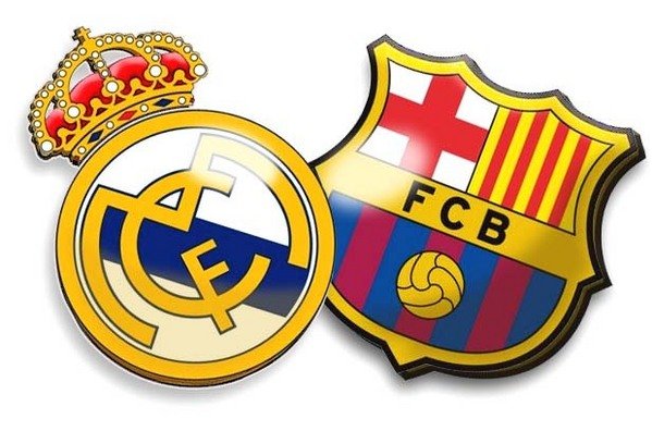 real-barcelona