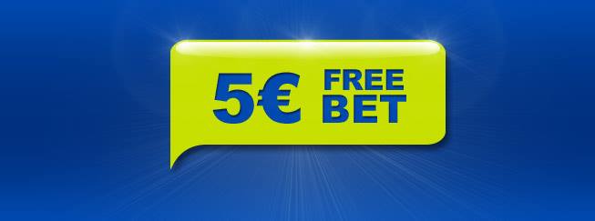 MYBET-FREEBET