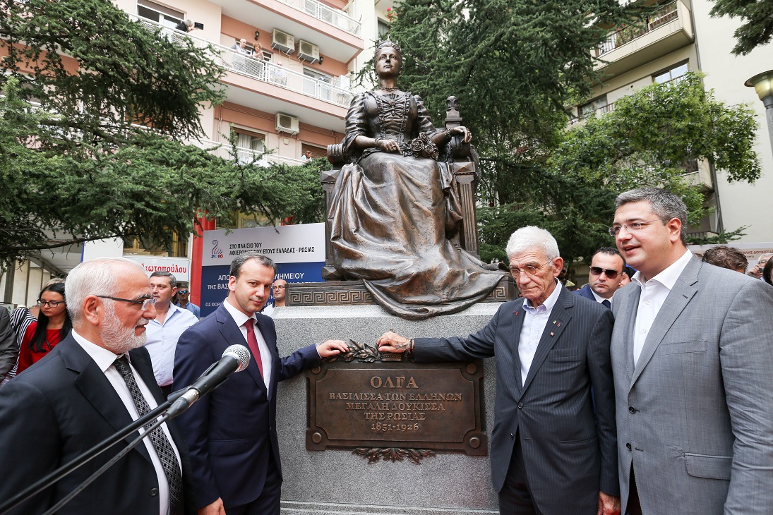 Εικόνα