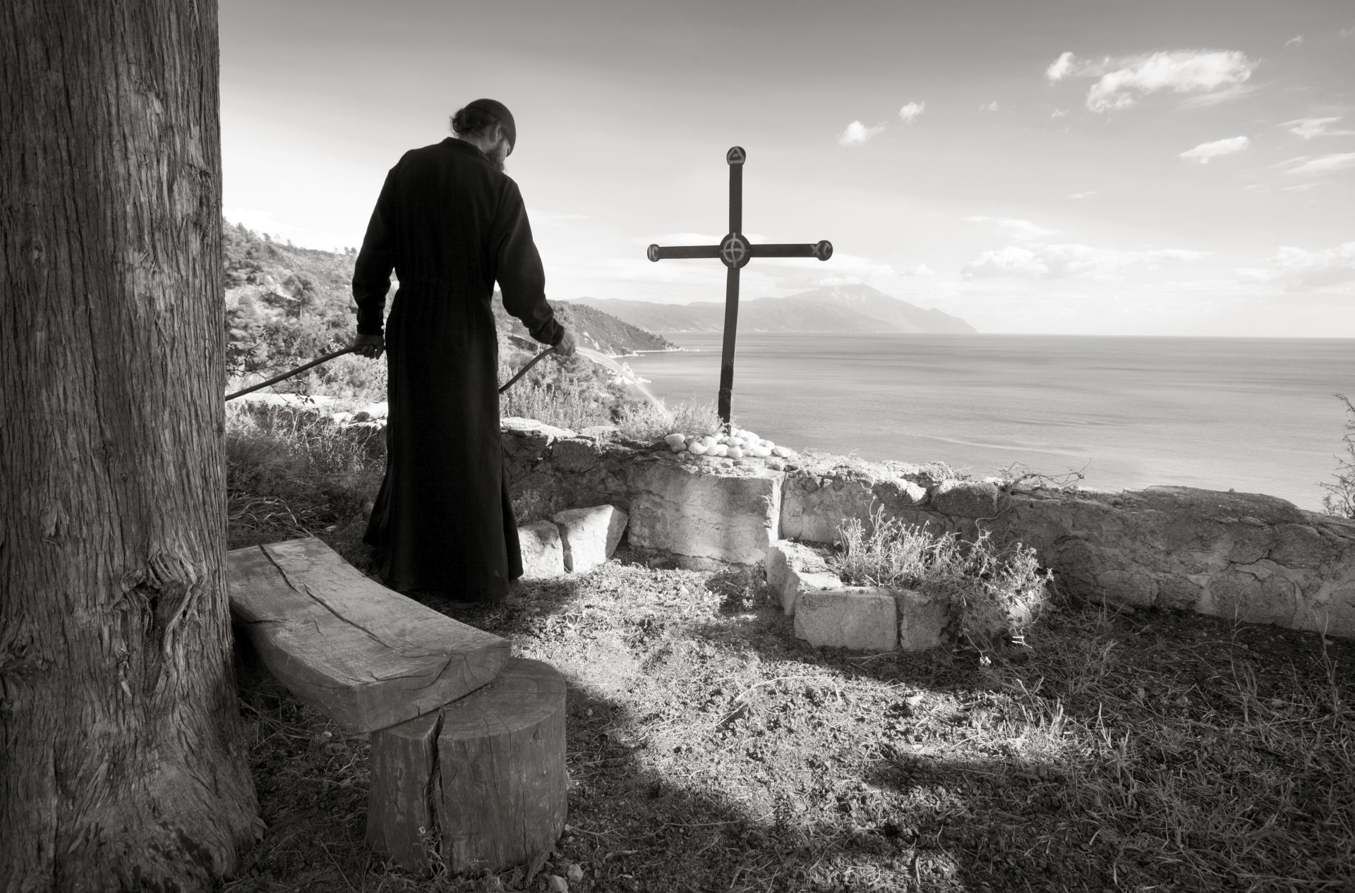 Αποτέλεσμα εικόνας για Άγιον Όρος