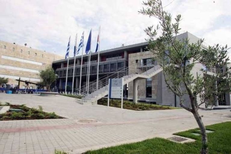 Δημαρχείο-Θεσσαλονίκης%20(2).jpg