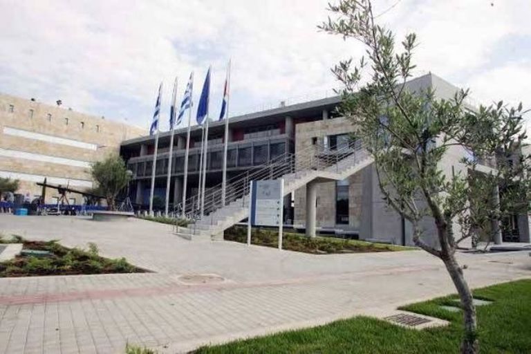 Δημαρχείο-Θεσσαλονίκης%20(2).jpg Δημαρχείο-Θεσσαλονίκης%20(2).jpg