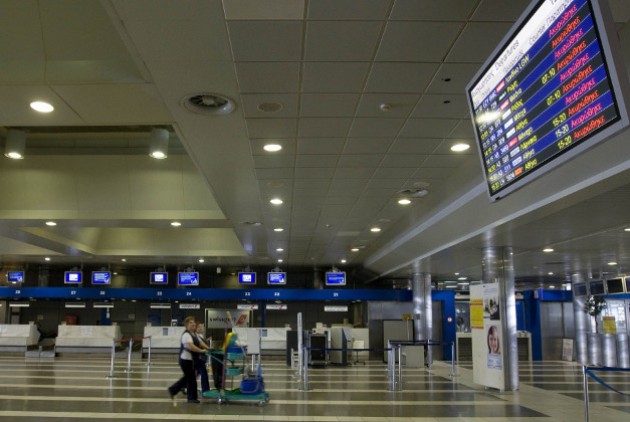 αεροδρομιο-μακεδονια.jpg
