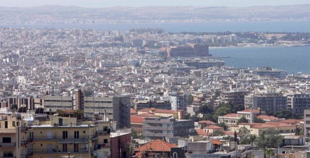 ακινητα-αντικειμενικες.jpg ακινητα-αντικειμενικες.jpg