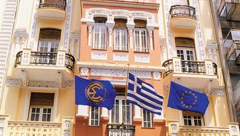 εσηεμθ.jpg εσηεμθ.jpg
