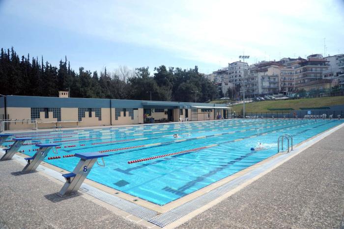 κολυμβητηριο-καλαμαριας.jpg κολυμβητηριο-καλαμαριας.jpg