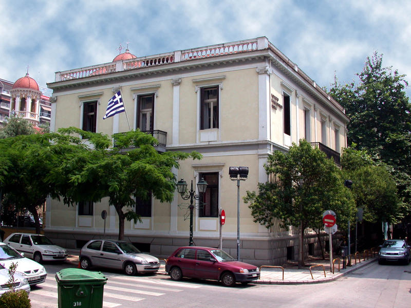 μουσείο-μακεδονικού-αγώνα.jpg μουσείο-μακεδονικού-αγώνα.jpg