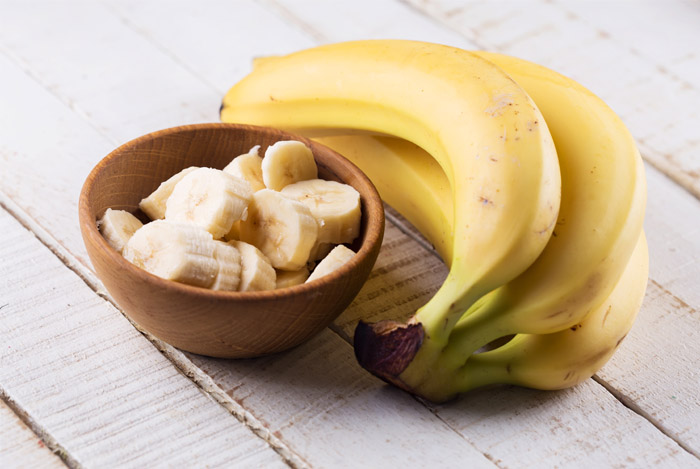 μπανάνα-υγεία.jpg