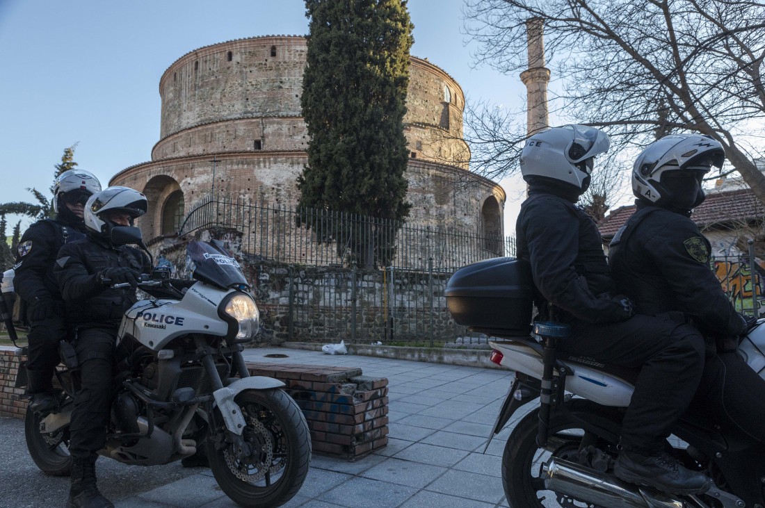 ναρκωτικα-ροτοντα-θεσσαλονικη.jpg ναρκωτικα-ροτοντα-θεσσαλονικη.jpg