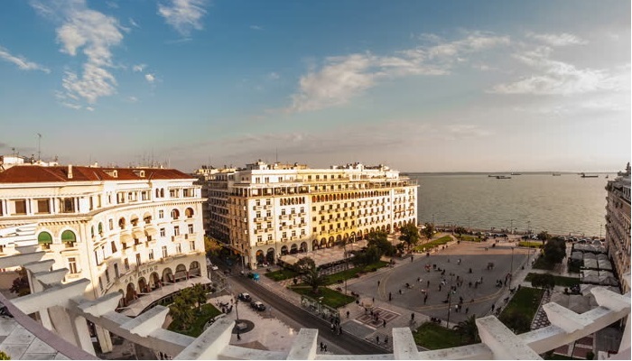 πλατεια-αριστοτελους-απθ.jpg πλατεια-αριστοτελους-απθ.jpg