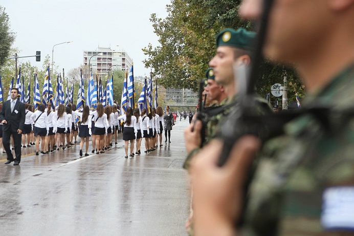 στρατιωτικη-παρελαση-θεσσαλονικη.jpg στρατιωτικη-παρελαση-θεσσαλονικη.jpg