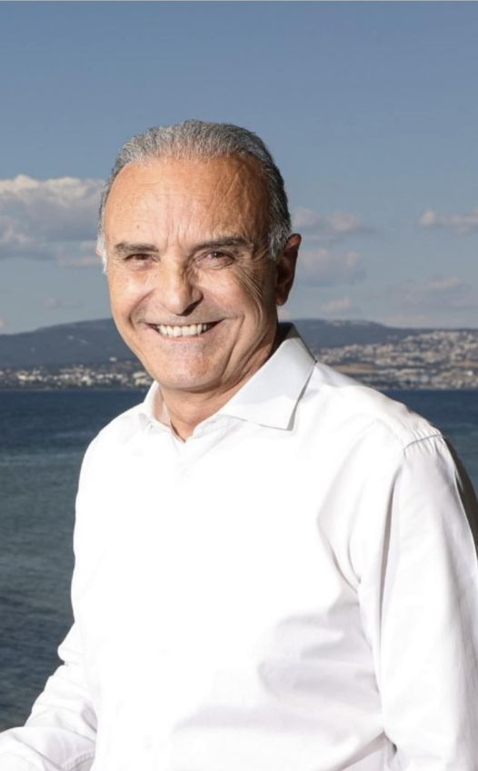 thermaikos-tsamaslis.jpg thermaikos-tsamaslis.jpg
