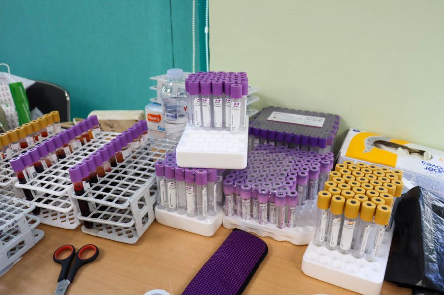 aimodosia5.jpg aimodosia5.jpg