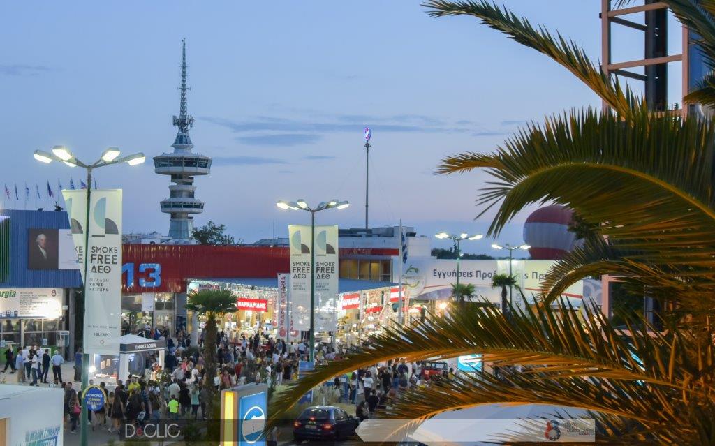 83Η%20ΔΕΘ%20ΓΕΝΙΚΗ%20(1).jpg 83Η%20ΔΕΘ%20ΓΕΝΙΚΗ%20(1).jpg
