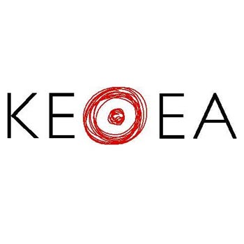 KETHEA.jpg KETHEA.jpg