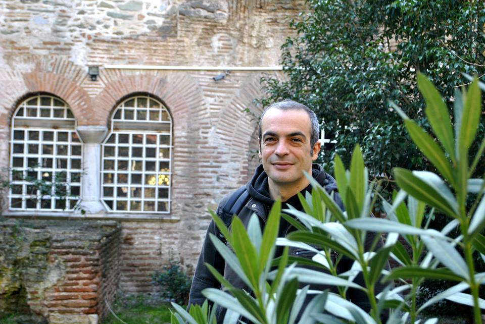 Selanik%20_TPapadopoulos.jpg Selanik%20_TPapadopoulos.jpg