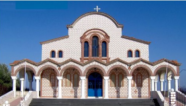 agios%20mamas.jpg agios%20mamas.jpg
