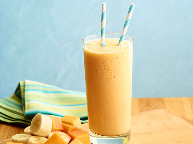 banana_smoothie.jpg banana_smoothie.jpg