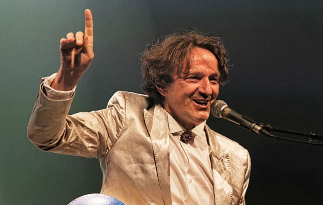 bregovic-θεσσαλονικη.jpg bregovic-θεσσαλονικη.jpg