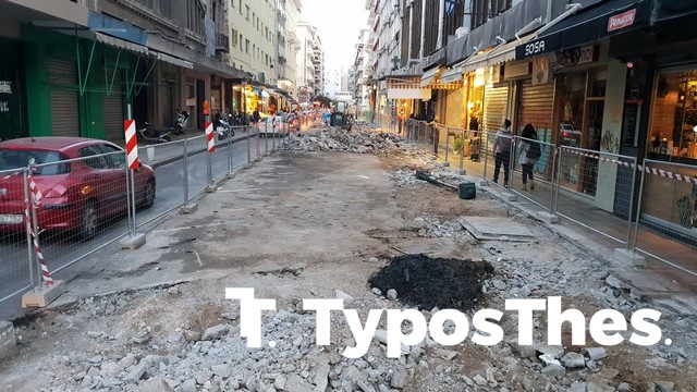 5basileios-irakleioy-thessaloniki.jpg 5basileios-irakleioy-thessaloniki.jpg