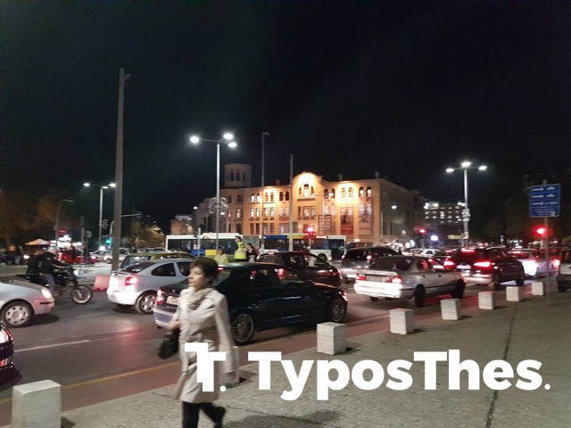 antiexoysiastes-poreia-thessaloniki5.jpg antiexoysiastes-poreia-thessaloniki5.jpg