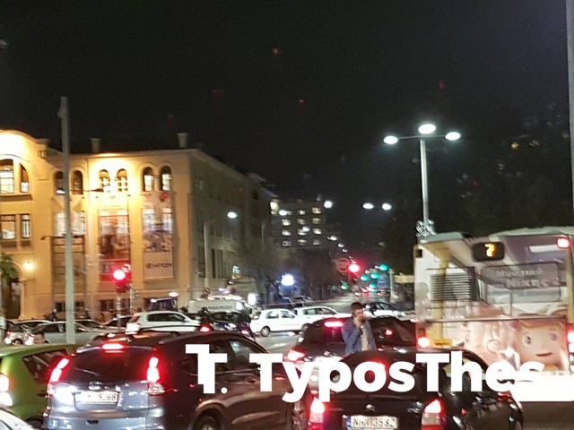 antiexoysiastes-poreia-thessaloniki6.jpg antiexoysiastes-poreia-thessaloniki6.jpg