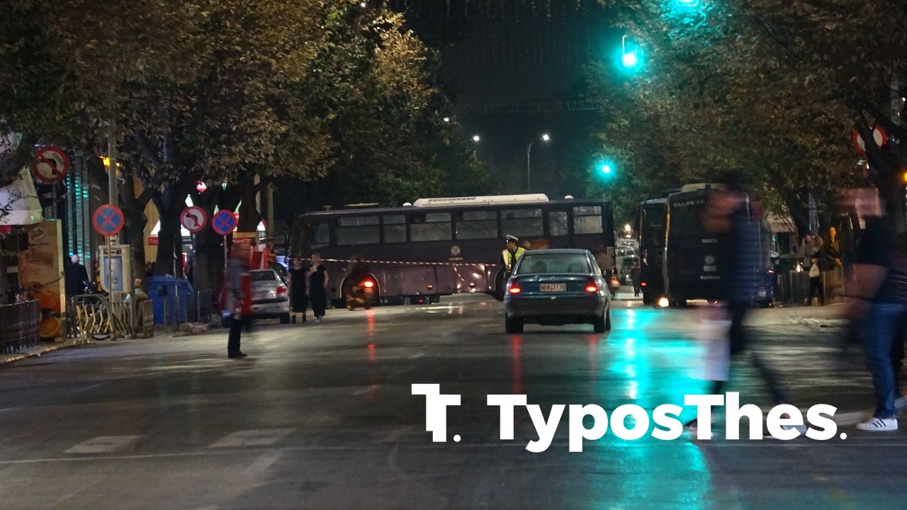 thessaloniki-epeisodia-kentro-4.jpg thessaloniki-epeisodia-kentro-4.jpg