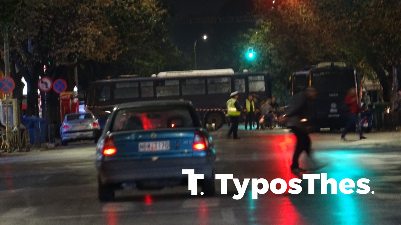 thessaloniki-katsifas-kentro-5.jpg thessaloniki-katsifas-kentro-5.jpg