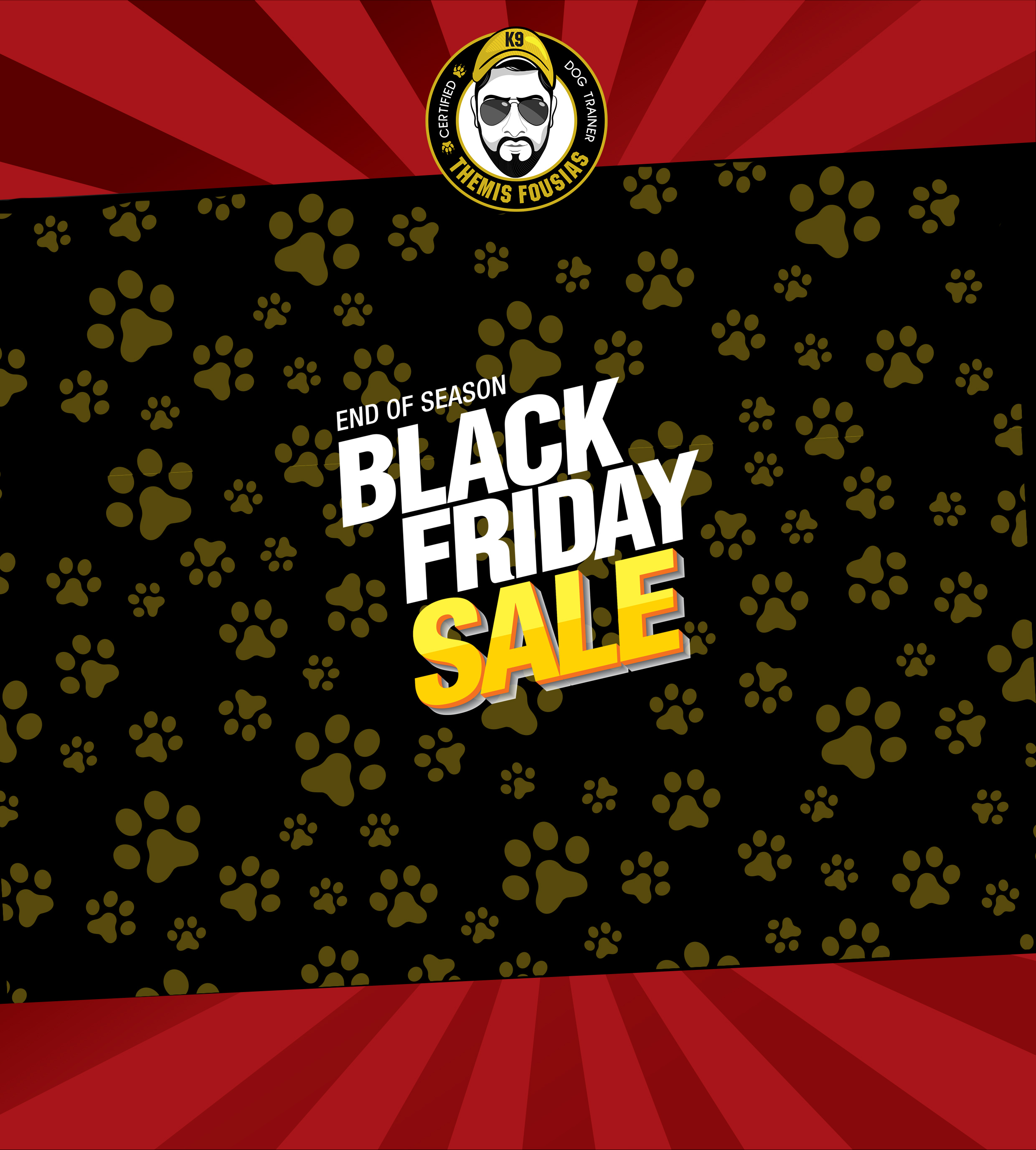 2_black_friday_1.jpg 2_black_friday_1.jpg