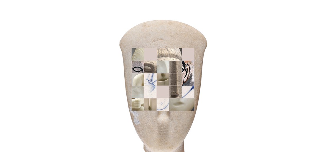 adigrafa.jpg adigrafa.jpg