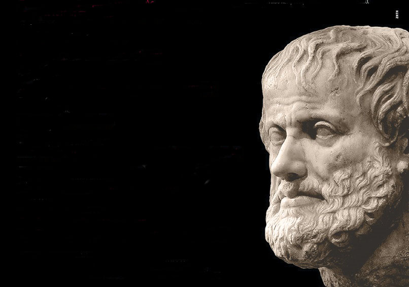aristotelis.jpg aristotelis.jpg