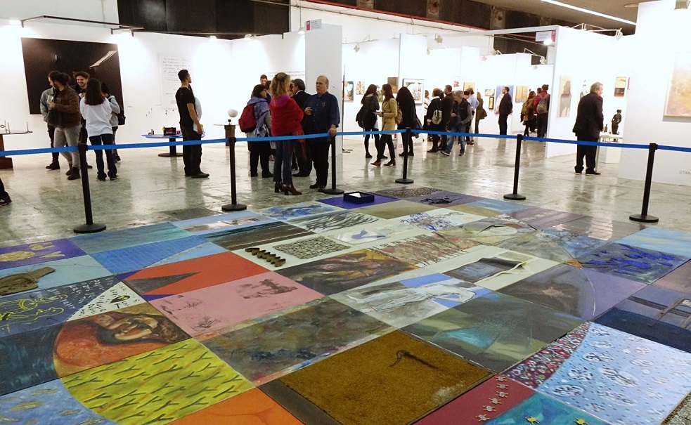 art_thessaloniki_1.jpg art_thessaloniki_1.jpg