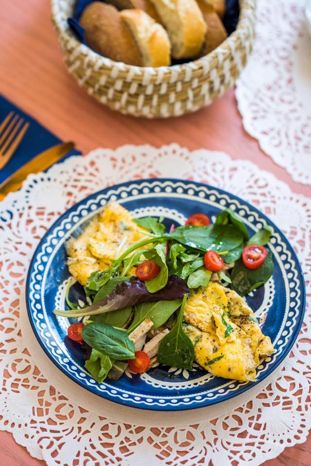 bahar-thessbrunch.jpg bahar-thessbrunch.jpg