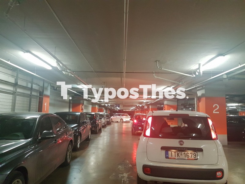 black-friday-one-salonica-2018-1.jpg black-friday-one-salonica-2018-1.jpg