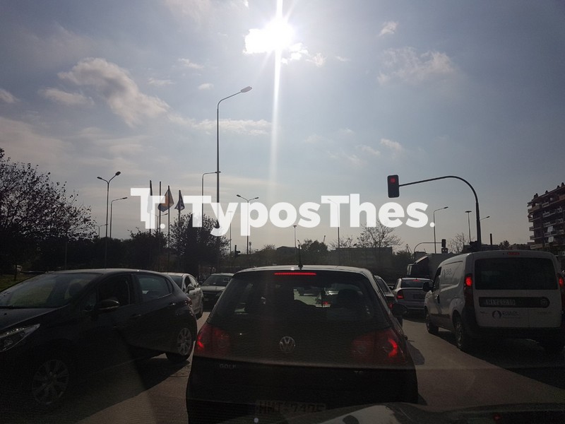 black-friday-one-salonica-2018-5.jpg black-friday-one-salonica-2018-5.jpg