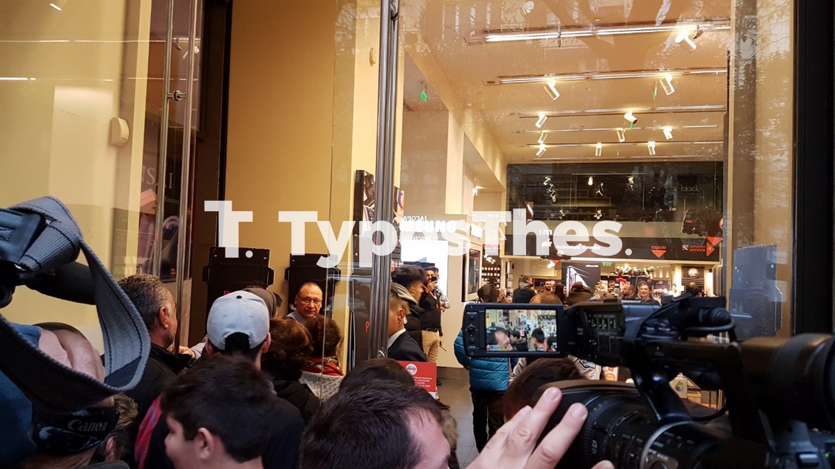 black-friday-thessaloniki-2018-12.jpg black-friday-thessaloniki-2018-12.jpg