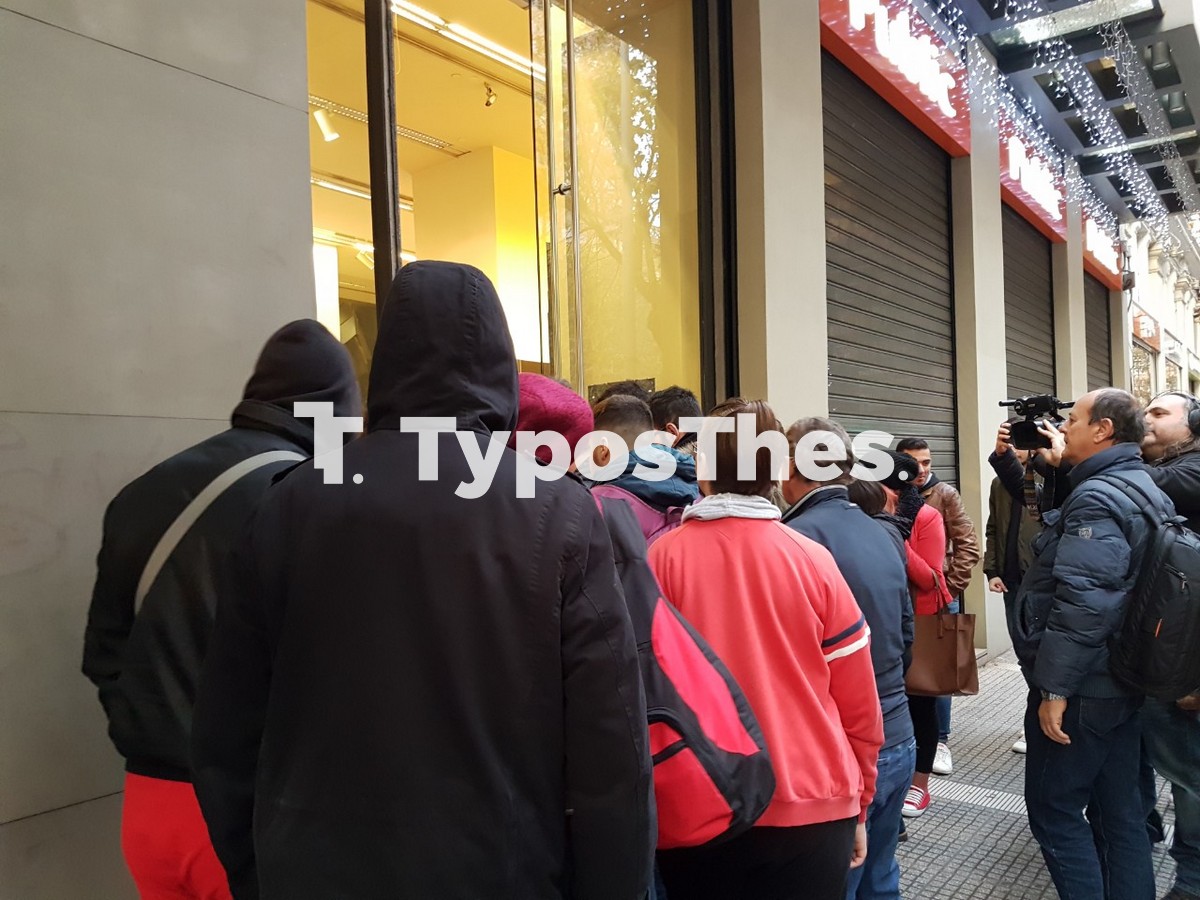 black-friday-thessaloniki-2018-9.jpg black-friday-thessaloniki-2018-9.jpg