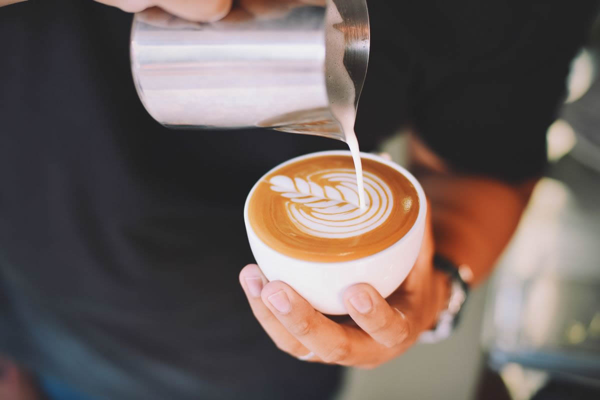 coffee.jpg coffee.jpg
