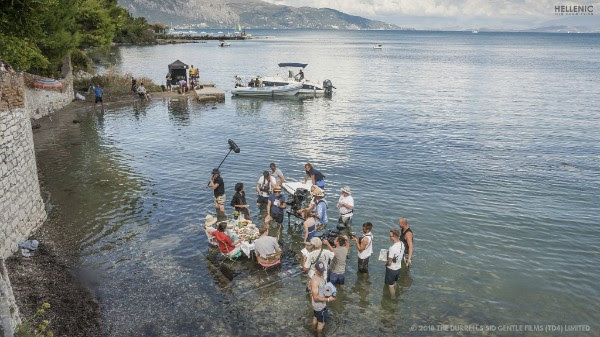 corfu-durrels2.jpg corfu-durrels2.jpg