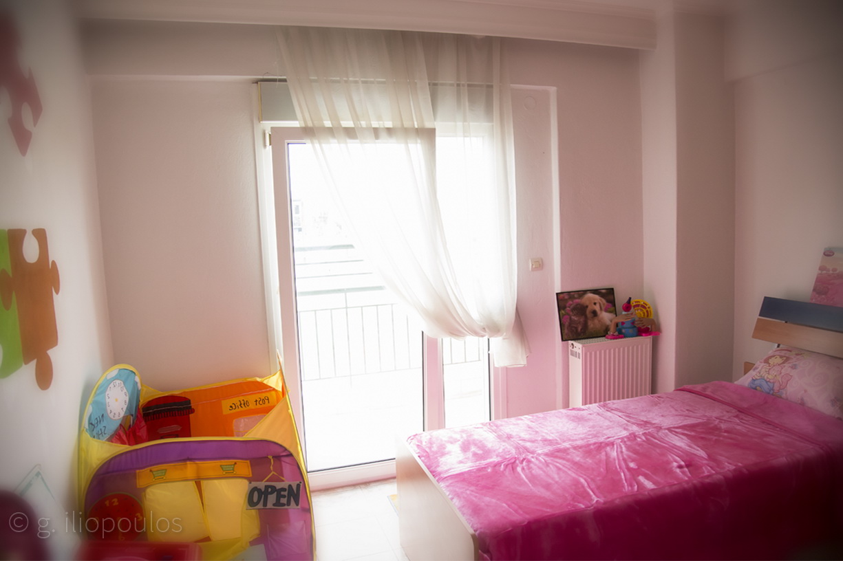 cv3a6288c.jpg cv3a6288c.jpg