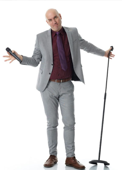 dimopoulos2.jpg dimopoulos2.jpg